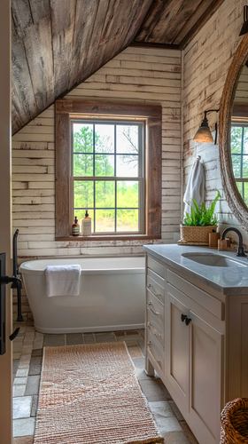 farmhouse bathroom 423.png