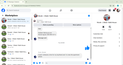 Screenshot 14.png
