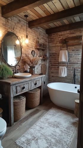 farmhouse bathroom 1314.png