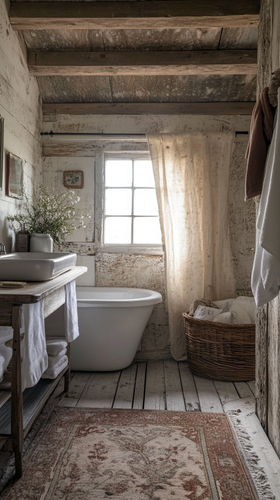 farmhouse bathroom 1313.png