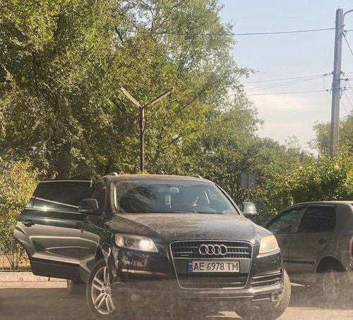 rLCP g0DmGfDdhMpjYr jKZRvzbFoGUq7WmSpZLProCkHU0hE4B10lQ2g6lnZOQaTgQIBDwDj8 U91SkZqBKGbL5E9IwsNfFBLVg.jpg