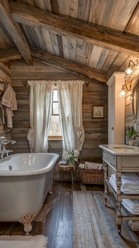 farmhouse bathroom 662.png