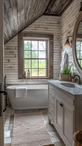 farmhouse bathroom 663.png