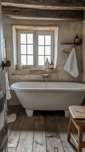 farmhouse bathroom 703.png