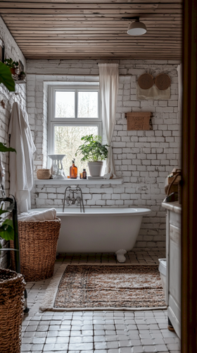 farmhouse bathroom 704.png