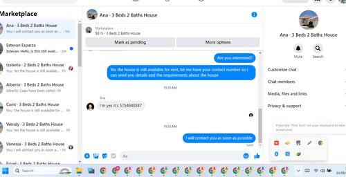 Screenshot 18.png