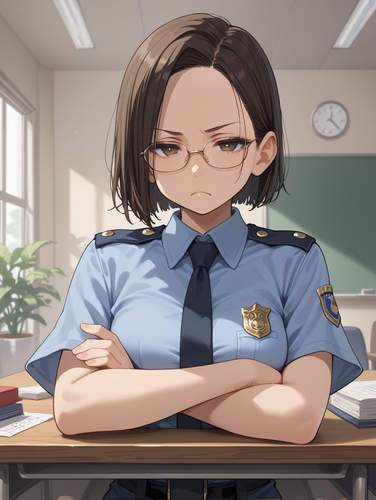 image (2).png