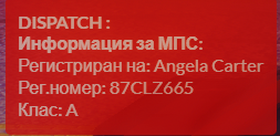 FiveM b2802 GTAProcess vxwKeWXXnH.png
