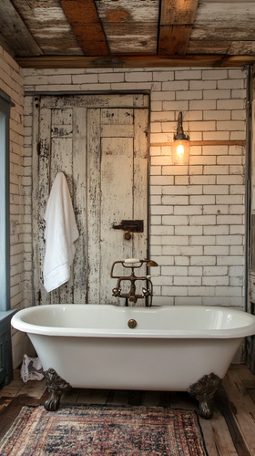 farmhouse bathroom 1357.png