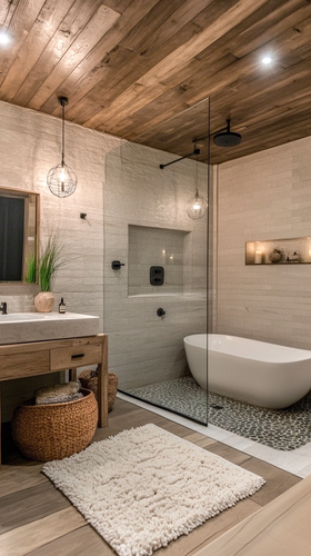 farmhouse bathroom 1361.png