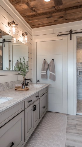 farmhouse bathroom 1362.png