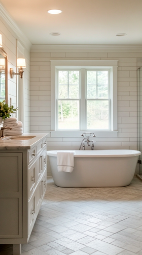 farmhouse bathroom 1363.png