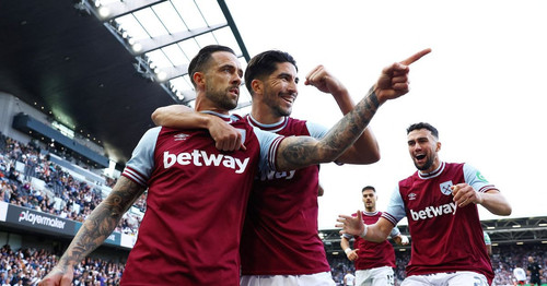 GXdEeB XMAEz1Ir?format=jpg.jpg