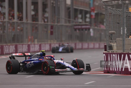 C1KWhiP7R OwuoQ7Zn8F6thxpoVRLZ2uPk2l42ztNb0s0PPJgJ AIyY3hNo8CwPp2qmTRmPCvp9l4g4CQrp7ORjc1warGOl1sOTd.jpg