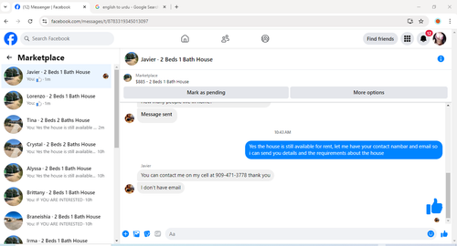 Screenshot 13.png