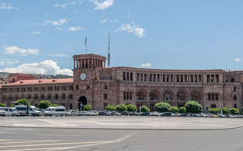 gXUP0O8JlXs47cNZFoblmw0ENhDlSnO3DyTQ f 1FzQKO9jGdyh0zD8izOloBINCd4ZgPvC 7hU1wWfjX5jN2s3phU0lJG0xauQy.jpg