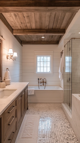 farmhouse bathroom 1267.png
