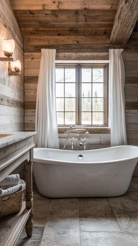 farmhouse bathroom 1268.png