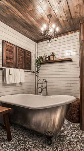 farmhouse bathroom 1269.png