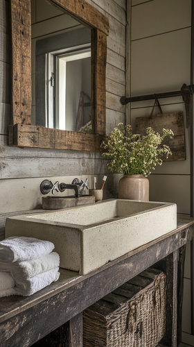 farmhouse bathroom 1393.png
