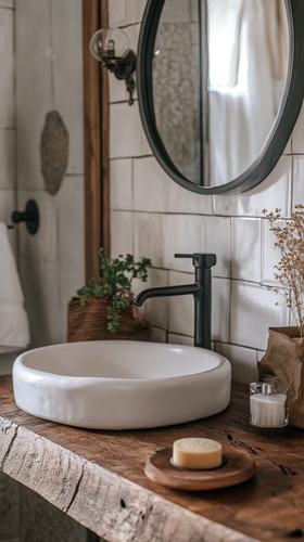 farmhouse bathroom 1396.png