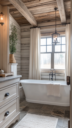 farmhouse bathroom 1274.png