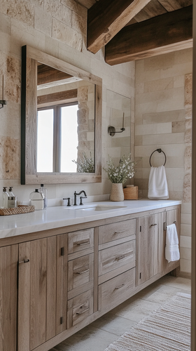 farmhouse bathroom 1281.png