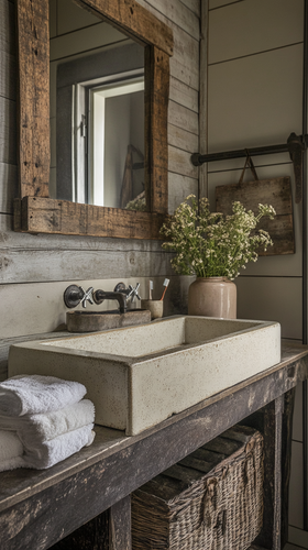 farmhouse bathroom 1273.png