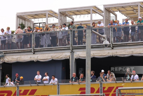 ZQky rZN g4XDNNZg70yNYJnkuR5aGmqWDUY541dnM557YQY qLO8GKFPiQ fN PL4C5Aitji1TGOQuXgrpvzk8pV Bdgqo6y3rp.jpg