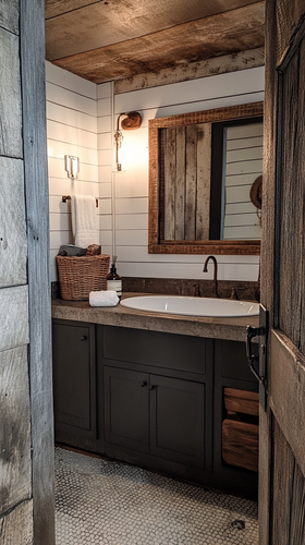 farmhouse bathroom 1277.png