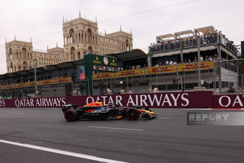 k4ZphUVfw 5JPc46MveNsYmnzkMB6iodbeOQHv5a7yAEZnSS K5U3Q2odTakU5lhF3ThEYdac3xXQfGIAYjxip3ixRCu3r4WKG8O.jpg