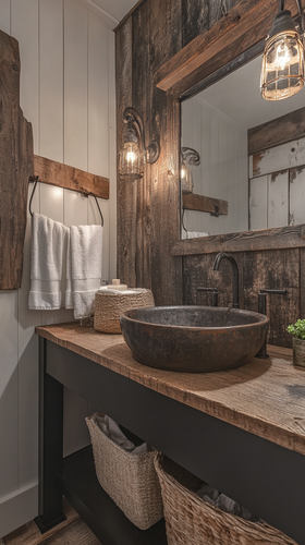 farmhouse bathroom 1282.png