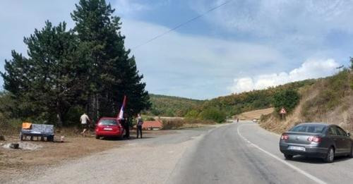 5741880198858444167?url=https%3A%2F%2Fshqiptarja.com%2Fuploads%2F539x308%2F1726330119 merdar.JPG%3Fv.jpg