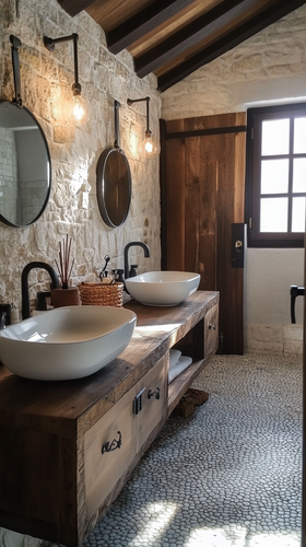 farmhouse bathroom 1275.png