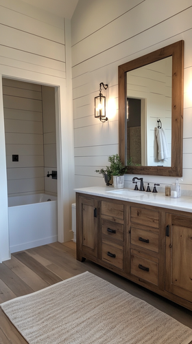 farmhouse bathroom 1321.png