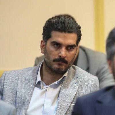 Af9W0iKOwGqznrkEyX1iNZXVg3uNeb3lWyU eauqvyz0TI5OHUTC843jyx2DBNnMIsiC3ORcenX5JpllgNv8K781zzi0LkuQYy2D.jpg