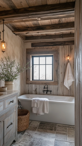farmhouse bathroom 1317.png