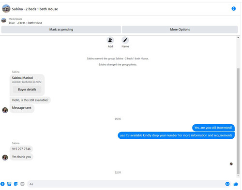 Screenshot 17.jpg