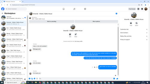 Screenshot (1486).png