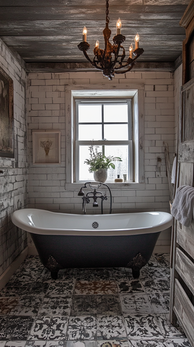 farmhouse bathroom 1322.png