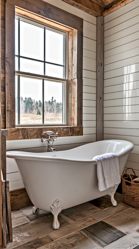 farmhouse bathroom 1112.png