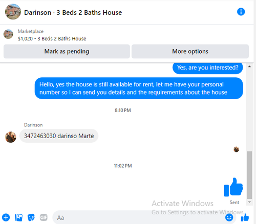 Screenshot 181.png