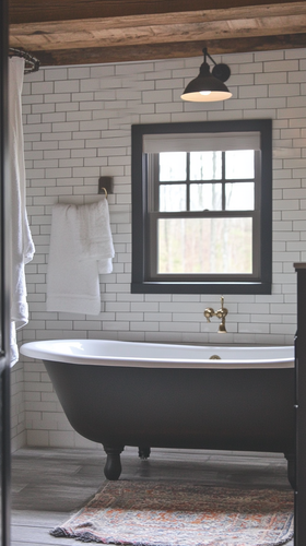 farmhouse bathroom 1450.png