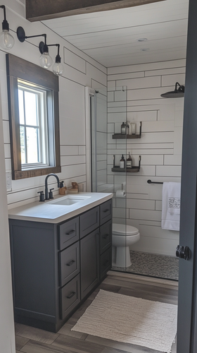 farmhouse bathroom 1449.png