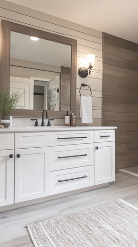 farmhouse bathroom 1452.png