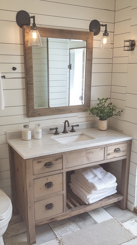 farmhouse bathroom 1451.png
