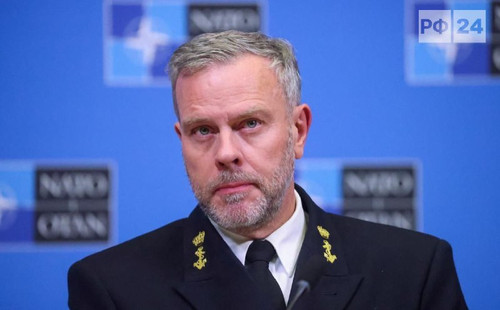 e6o65PW2a4sWDd20J Hd9DCyRyoS1s0jsU061oN5dvV1c5sNW5YKeTfVaT0DYhFnVR1F3dCEeh7PquSvy T3sVX96As0fIGRoLX .jpg