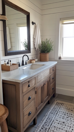 farmhouse bathroom 815.png