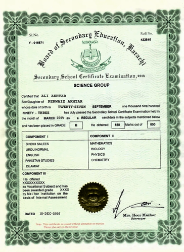 ALI AKHTAR.png