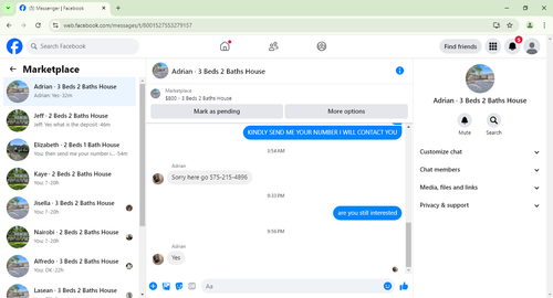 Screenshot 30.png